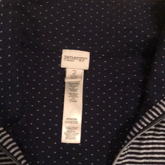 Jacket - Picture 2 of 2